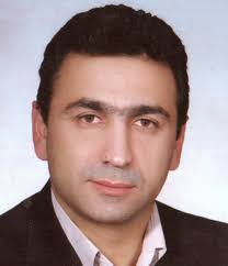 استاد کامران فرائی