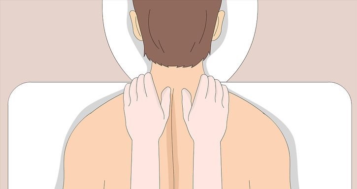سوئدی پیشرفته