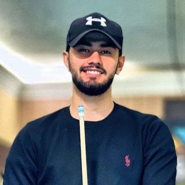 امیر ساسانی